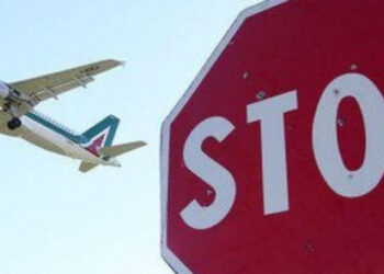 Ովքե՞ր են ռուսաստանաբնակ հայերի, այսպես կոչված, «սև ցուցակում», որոնց մուտքը Հայաստան կարգելվի. «Փաստ»