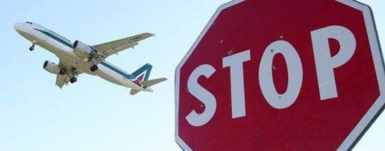 Ովքե՞ր են ռուսաստանաբնակ հայերի, այսպես կոչված, «սև ցուցակում», որոնց մուտքը Հայաստան կարգելվի. «Փաստ»