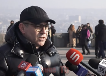 Պատրաստ եմ ՔՊ-ից դուրս եկածի վարկերը դաժե մարեմ. թրաֆիքինգի զոհ են. Մալյան. տեսանյութ