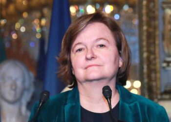 «Այսպես կոչված՝ «Արևմտյան Ադրբեջան» կամ «միջանցք» նարատիվները չպետք է տեղ ունենան բանակցություններում». Լուազո