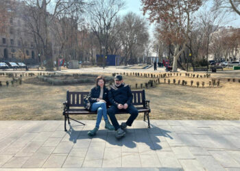 «100 փաստից» մնացել են սոցցանցային դիտումներն ու լայքերը. «Փաստ»