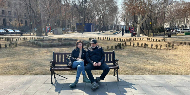 «100 փաստից» մնացել են սոցցանցային դիտումներն ու լայքերը. «Փաստ»