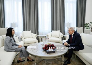 «Եթե Ադրբեջանը Հայաստանի վրա հարձակվելու մտադրություն չունի, էսկալացիայի հավանականությունը զրո է». Փաշինյանն արձագանքել է Ալիևի հայտարարություններին