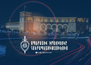 Մեկ օրում հանրապետությունում արձանագրվել է 17 ավտովթար․ 18 մարդ ստացել է տարբեր աստիճանի մարմնական վնասվածքներ