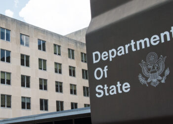 Հարավային Կովկասում խաղաղության հաստատման համար ջանքեր կգործադրեն մինչև Բայդենի պաշտոնավարման վերջին օրը. Պատել