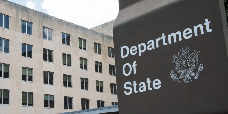 Հարավային Կովկասում խաղաղության հաստատման համար ջանքեր կգործադրեն մինչև Բայդենի պաշտոնավարման վերջին օրը. Պատել