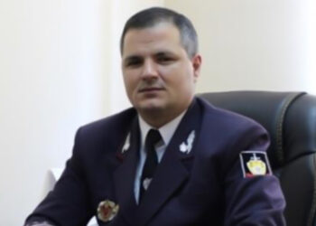 Նախկին մեղադրողը ոչ սթափ վիճակում դարձել է ճանապարհատրանսպորտային պատահարի մեղավոր-մեղադրյալ. «Ժողովուրդ»