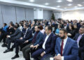 ՔՊ-ում բուռն խմորումներ են. «Հրապարակ»