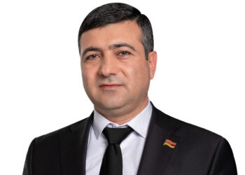 Փաշինյանը հերթական անգամ իր կուսակիցներին ապացուցում է, որ նրանք զրո են․ «Հրապարակ»