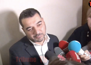 Հեռախոսը քրքրե՞լ են. Հրաչյա Հակոբյան. տեսանյութ