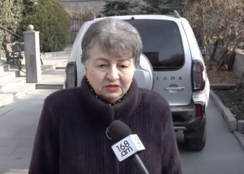 «ԱՀ ԱԺ-ն ընդունեց ուղերձ, որով դիմում են ՄԱԿ անդամ պետություններին՝ ճանաչելու Արցախի անկախությունն ու Սահմանադրությունը». Արզիկ Մխիթարյան