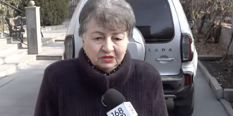 «ԱՀ ԱԺ-ն ընդունեց ուղերձ, որով դիմում են ՄԱԿ անդամ պետություններին՝ ճանաչելու Արցախի անկախությունն ու Սահմանադրությունը». Արզիկ Մխիթարյան