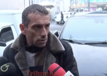 Վաղը ես մուծում ունեմ անելու, ի՞նչ եմ անելու, ասելու եմ՝ միսն առգրավեցին տարա՞ն. տեսանյութ