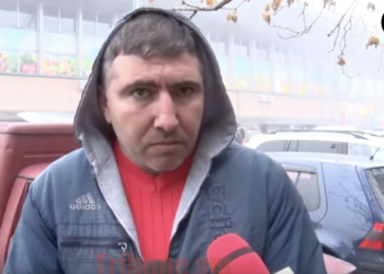 Որ փակ եղավ բազարը, ու՞ր է գնալու ժողովուրդը` սիթիներ. ամեն ինչ գնում ա մենաշնորհի. տեսանյութ