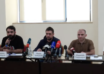 Հայկական ֆուտբոլում ստեղծված ճգնաժամը և առկա խնդիրները. ՈւՂԻՂ