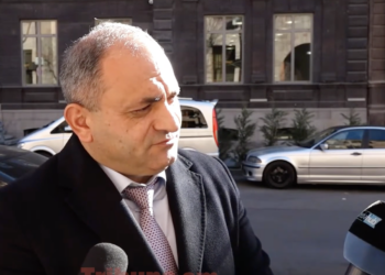 70 մլն-ի չարաշահում չենք արել, ՊՎԾ-ն անճշտություն է գտել. ու՞ր է կորել դպրոցականների սննդի փողը. տեսանյութ