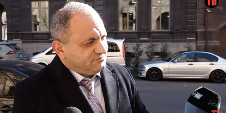 70 մլն-ի չարաշահում չենք արել, ՊՎԾ-ն անճշտություն է գտել. ու՞ր է կորել դպրոցականների սննդի փողը. տեսանյութ