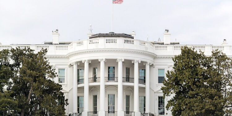 Բայդենը հունվարի 9-ը սգո օր է հայտարարել