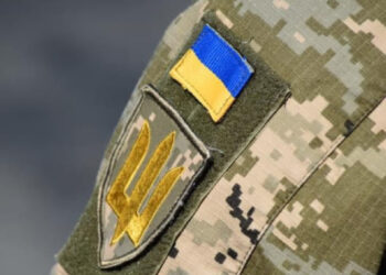 Ուկրաինայում 60 հազար մարդ համարվում է անհետ կորած