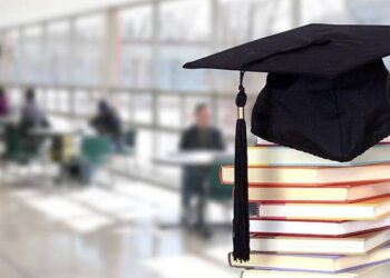 ԼՂ-ից բռնի տեղահանված ՄԿՈՒ հաստատությունների սովորողներն ուսման վարձի փոխհատուցում կստանան