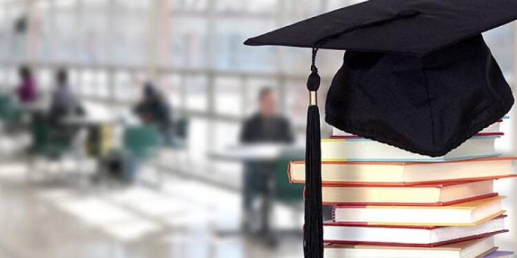 ԼՂ-ից բռնի տեղահանված ՄԿՈՒ հաստատությունների սովորողներն ուսման վարձի փոխհատուցում կստանան