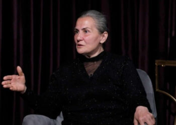 «Հույսով սպասում եմ այն օրվան, որ յուրաքանչյուրն իր արարքի համար պատասխան տա»․ զոհված զինվորի մայր