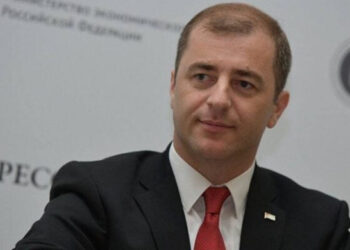 Ի՞նչ վտանգներ կան Աբխազիայի հայերի համար տեղի թուրքամետ ընդդիմության կողմից. «Փաստ»