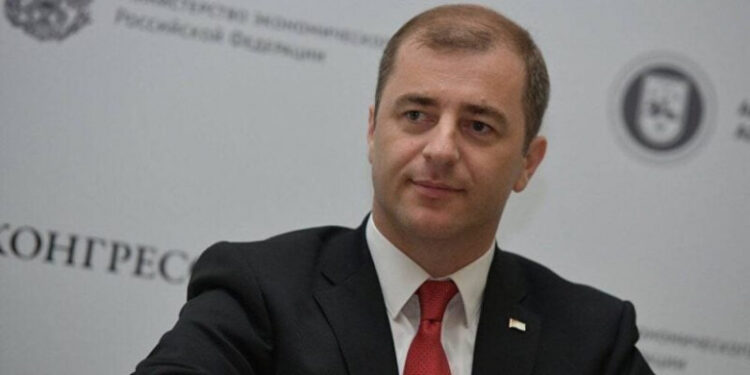 Ի՞նչ վտանգներ կան Աբխազիայի հայերի համար տեղի թուրքամետ ընդդիմության կողմից. «Փաստ»