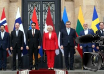 Տղամարդկություն ունեցի՛ր, հրապարակի’ր ձայնագրությունը, չե’նք հերքելու մեր գրածը. «Ժողովուրդ»