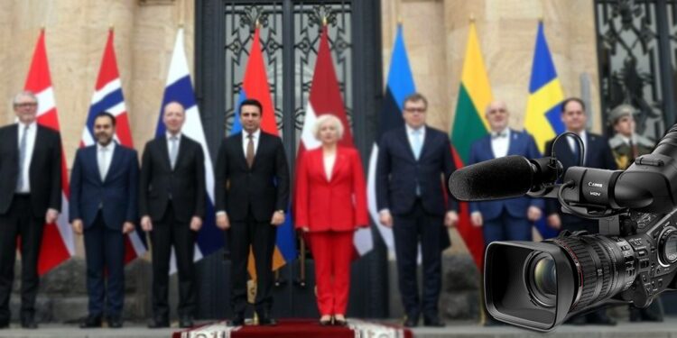 Տղամարդկություն ունեցի՛ր, հրապարակի’ր ձայնագրությունը, չե’նք հերքելու մեր գրածը. «Ժողովուրդ»