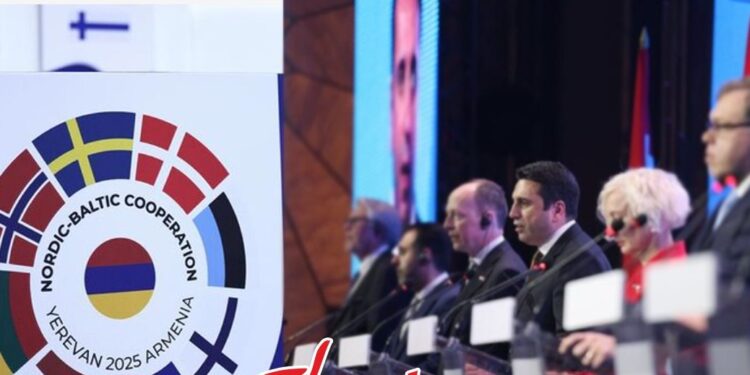 Ալեն Սիմոնյանը սպասում է Ռուսաստանի կործանմանը՝ նշելով, որ դա բացելու է նոր հեռանկարներ. մանրամասներ փակ նիստից․ «Ժողովուրդ»