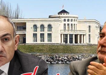 Անդրանիկ Քոչարյանի պաշտոնանկության հարցը դեռ ուժի մեջ է. «Ժողովուրդ»