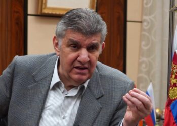 Ցեղասպանության մասին Փաշինյանի հայտարարությունը խեղաթյուրում է պատմությունը․ ՌԴ հայերի միություն