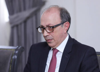 ««Պատմական», թե «իրական» Հայաստանի հակադրման փոխարեն հանրությանը պետք է ներկայացնել «իրական Ադրբեջանը», որը չի ցանկանում խաղաղվել». Արա Այվազյան