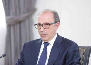 «Մեր Հայրենիքը կարիք ունի վերջակետ դնելու մեր պատմության այս ամոթալի ընթացքին և նոր սկիզբ դնելու՝ հանուն մեր ընդհանուր և արժանապատիվ ապագայի». Արա Այվազյան