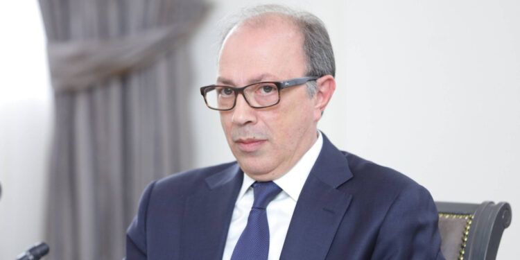 «Մեր Հայրենիքը կարիք ունի վերջակետ դնելու մեր պատմության այս ամոթալի ընթացքին և նոր սկիզբ դնելու՝ հանուն մեր ընդհանուր և արժանապատիվ ապագայի». Արա Այվազյան