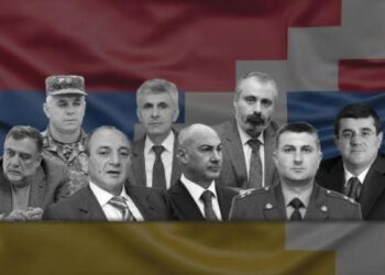 Ճշմարտության և արդարության կենտրոնը դիմել է Ադրբեջանին, որպեսզի միջազգային իրավաբանների խմբին թույլ տրվի մեկնել Բաքու և մասնակցել հայ բանտարկյալների դատավարություններին