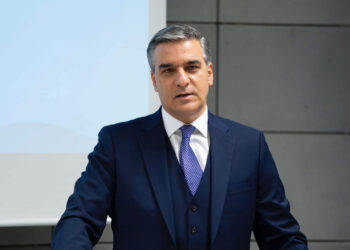 «ՔՊ-ի քարոզչամեքենայի հիմնարար «առաքելություն» է դարձել թշնամանք բորբոքելն ու մարդկանց մոլորեցնելը»․ Թաթոյան