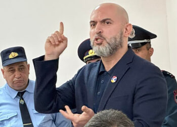 «Ավելի հավանական է, որ Հայաստանն անդամակցի Անդրոմեդայի համաստեղությանը, քան ԵՄ անդամ դառնա». Աշոտյան