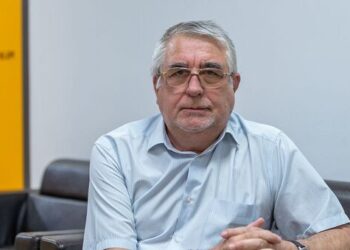 Կյանքից հեռացել է Արմեն Դուլյանը