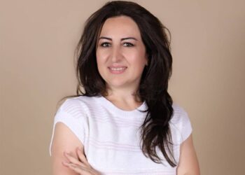 Մհեր Սահակյանի պատգամավորական մանդատը տրվել է Արմինե Խերանյանին