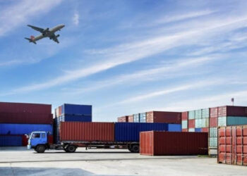 «2024-ին 2023-ի համեմատ մեր արտահանումը ավելացել է ԵՄ 14 երկրներ և նվազել՝ 13 երկիր». Գևորգ Պապոյան