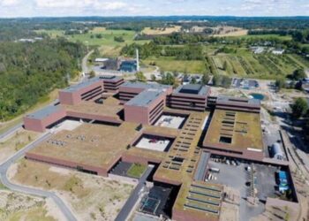 Արտաշատի Ակադեմիայի շենքը կտրվի ԼՂ-ից տեղահանվածներին՝ որպես սոցիալական կացարան