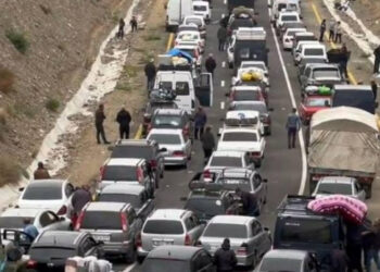 Հանրային քննարկման է ներկայացվել արցախցիների բնակապահովման աջակցության ծրագրում փոփոխություններ իրականացնելու նախագիծը