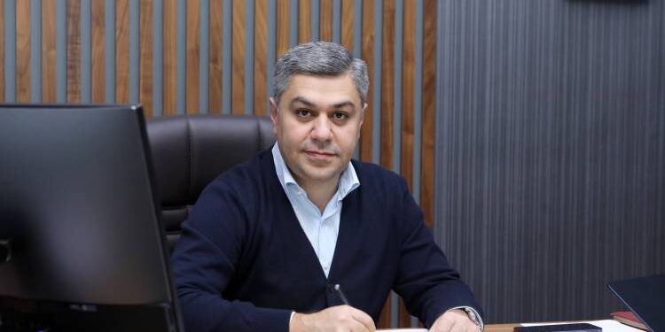 «Կարող են լինել ծանր հետևանքներ, որոնք կրելու ենք բոլորս՝ առանց բացառությունների». Արթուր Վանեցյանը՝ «ՀՀ-ԱՄՆ ռազմավարական համագործակցություն» փաստաթղթի մասին