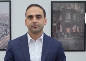 ՔՊ վարչության նիստում է որոշվել տրանսպորտի գնի փոփոխությունը. Ավինյա՛ն, սիրուն չի. «Ժողովուրդ»