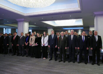 ԲԴԽ-ն խտրականություն է դրսեւորել. օբյեկտիվության անկում. «Ժողովուրդ»