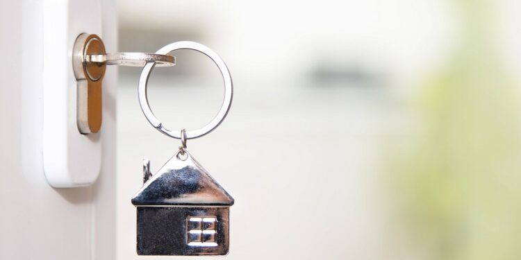 Արցախից տեղահանված մի շարք ընտանիքներ կարող են օգտվել նախատեսված բնակարանային պետական աջակցության ծրագրից