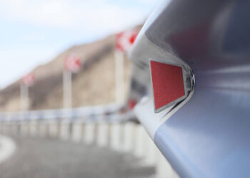 ՀՀ միջպետական և հանրապետական նշանակության ավտոճանապարհներին վերականգնվել և տեղադրվել են 2275 ճանապարհային նշաններ