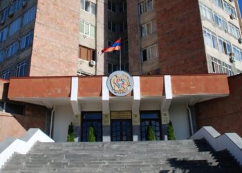 Սոցիալական ցանցերում տարածվող ապատեղեկատվությունը, թե հարկադիր պարտավորություն ունեցող անձինք չեն կարող երկրից դուրս գալ, խեղաթյուրված է. ԴԱՀԿ